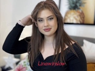 Linawinslow