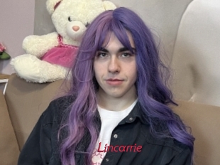 Lincarrie