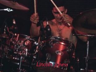 Lincoln_joness