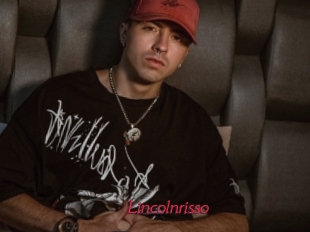 Lincolnrisso
