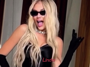 Linda