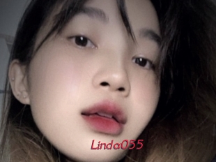 Linda055