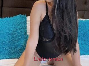 Linda_tomson
