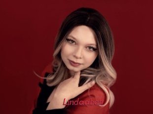 Lindaabott