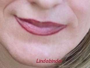 Lindabinda