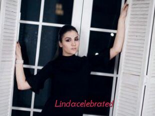 Lindacelebrated