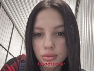 Lindacookie