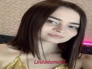 Lindadamond