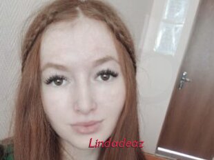 Lindadeaz