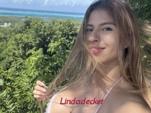 Lindadecket