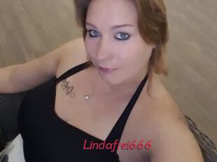 Lindafrei666