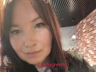 Lindagreene