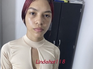 Lindahot118