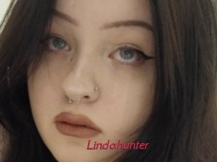Lindahunter