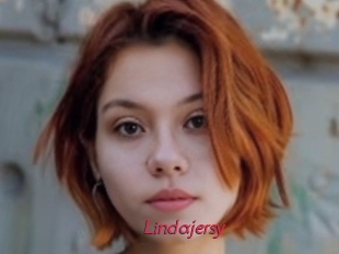 Lindajersy