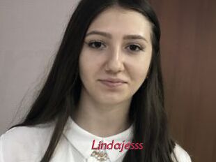Lindajesss