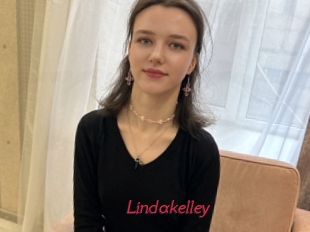 Lindakelley