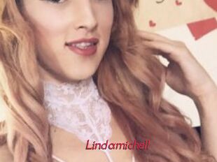 Lindamichell