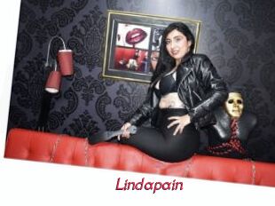 Lindapain