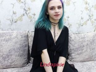 Lindapixie