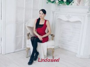 Lindasleel