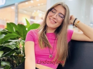 Lindasofiaa
