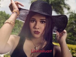 Lindastuart