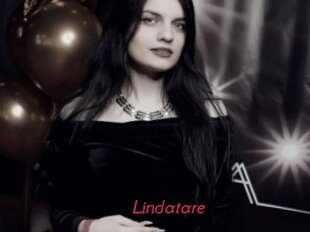 Lindatare