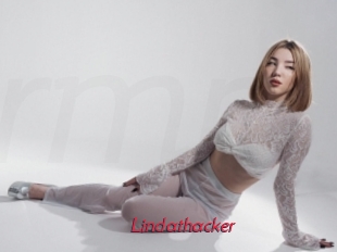 Lindathacker