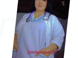 Lindavirguez22
