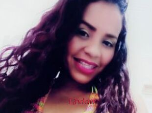 Lindaw
