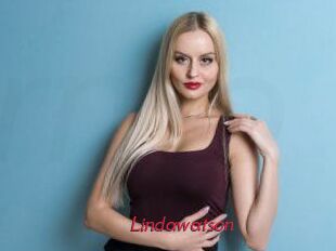 Lindawatson