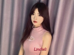 Lindieli