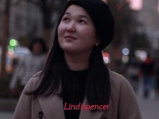 Lindispencer