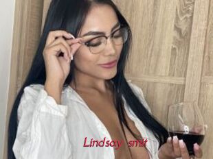 Lindsay_smit