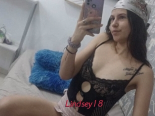 Lindsey18