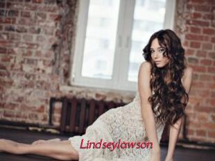 Lindseylawson