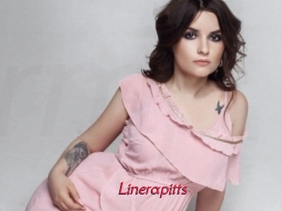 Linerapitts