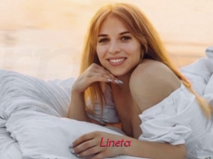 Lineta