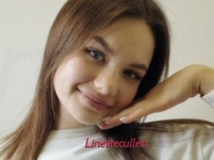 Linettecullen