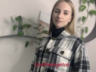 Linetteeagerton