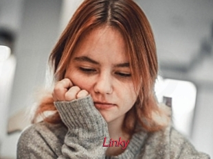 Linky