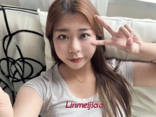 Linmeijiao