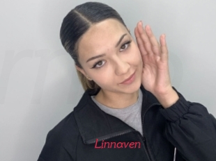 Linnaven