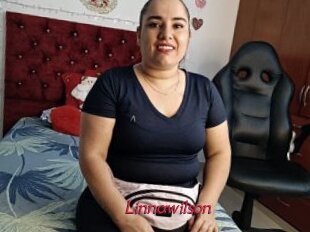 Linnawilson