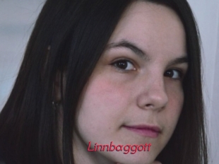 Linnbaggott