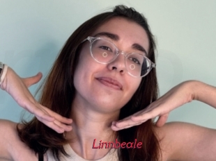 Linnbeale