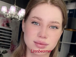 Linnbeamer