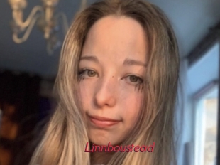 Linnboustead