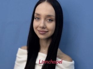 Linnchapel